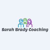 Sarah Brady Coaching